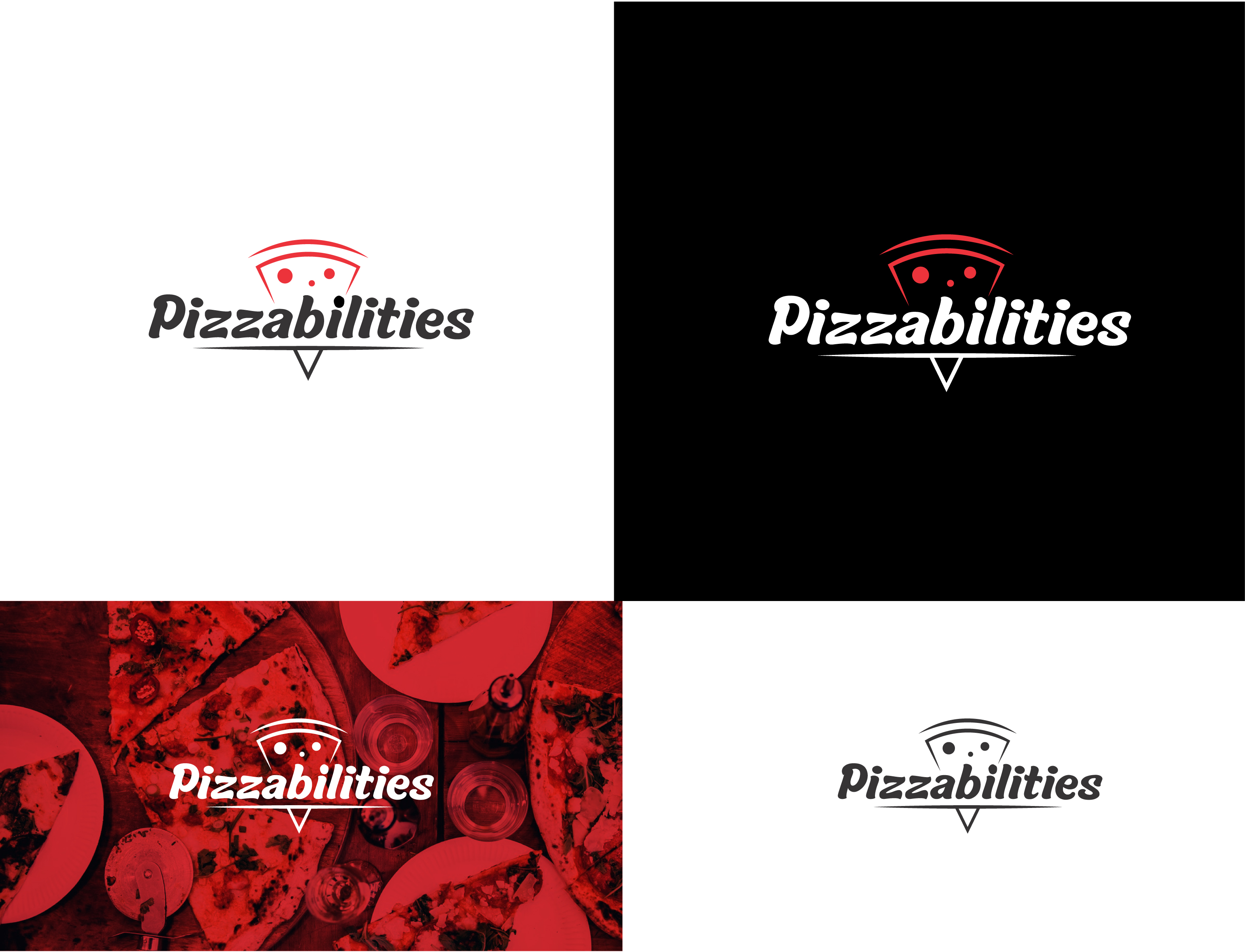 Logo Design by Karim Craft for this project | Design #35309874