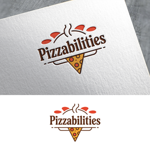 Logo Design by Designz Zone