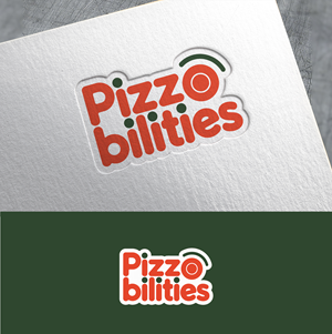 Logo Design by Designz Zone for this project | Design: #35310716