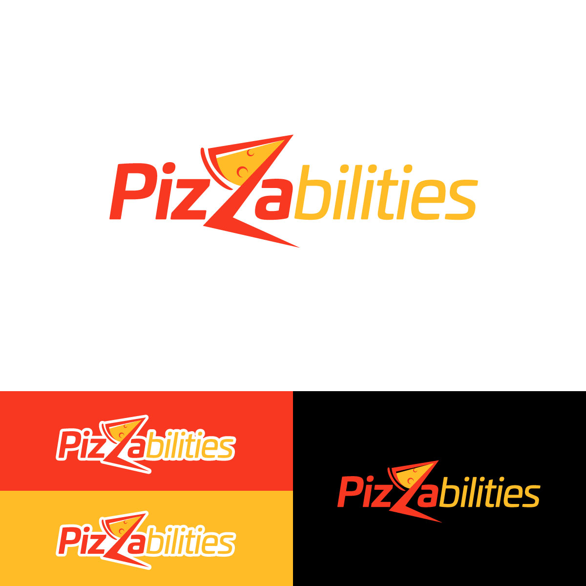 Logo-Design von Alex Henry für dieses Projekt | Design #35306267