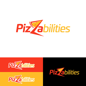 Logo-Design von Alex Henry für dieses Projekt | Design: #35306267