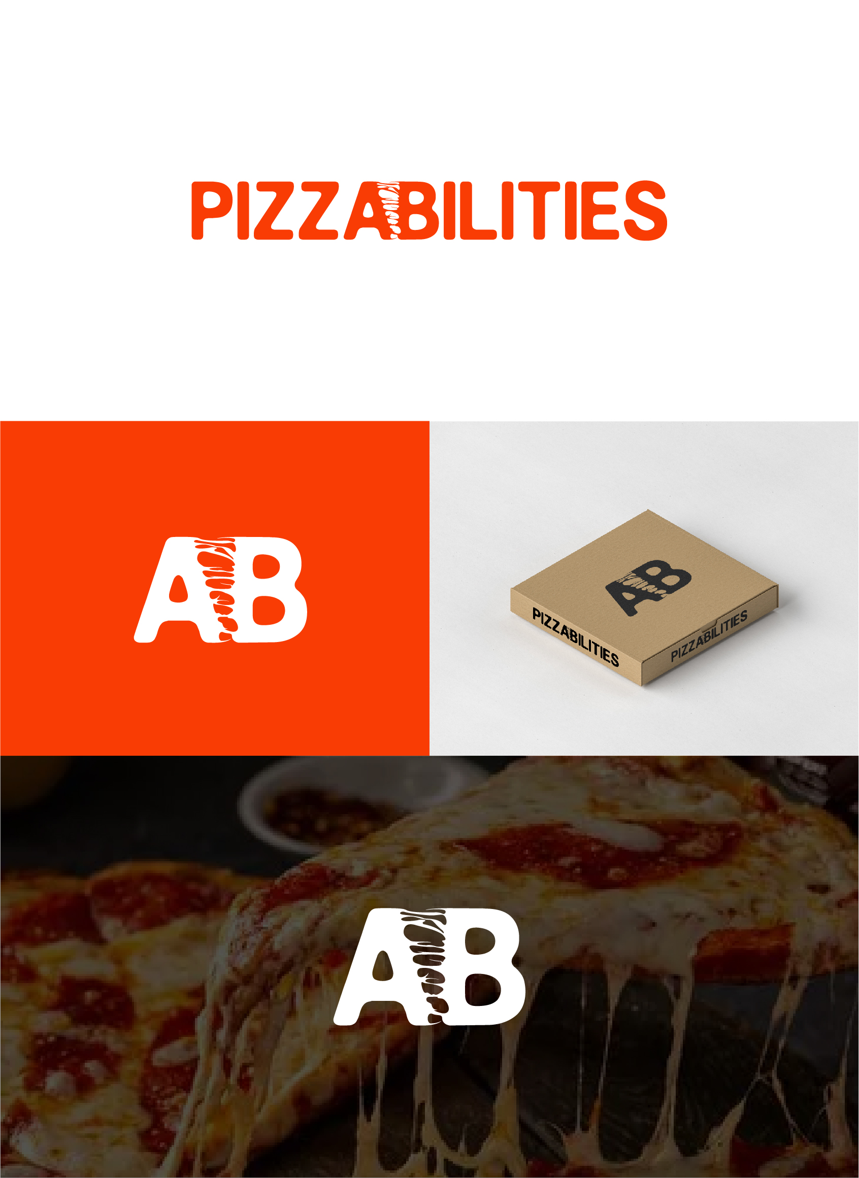 Logo Design by nasim33 for this project | Design #35308646