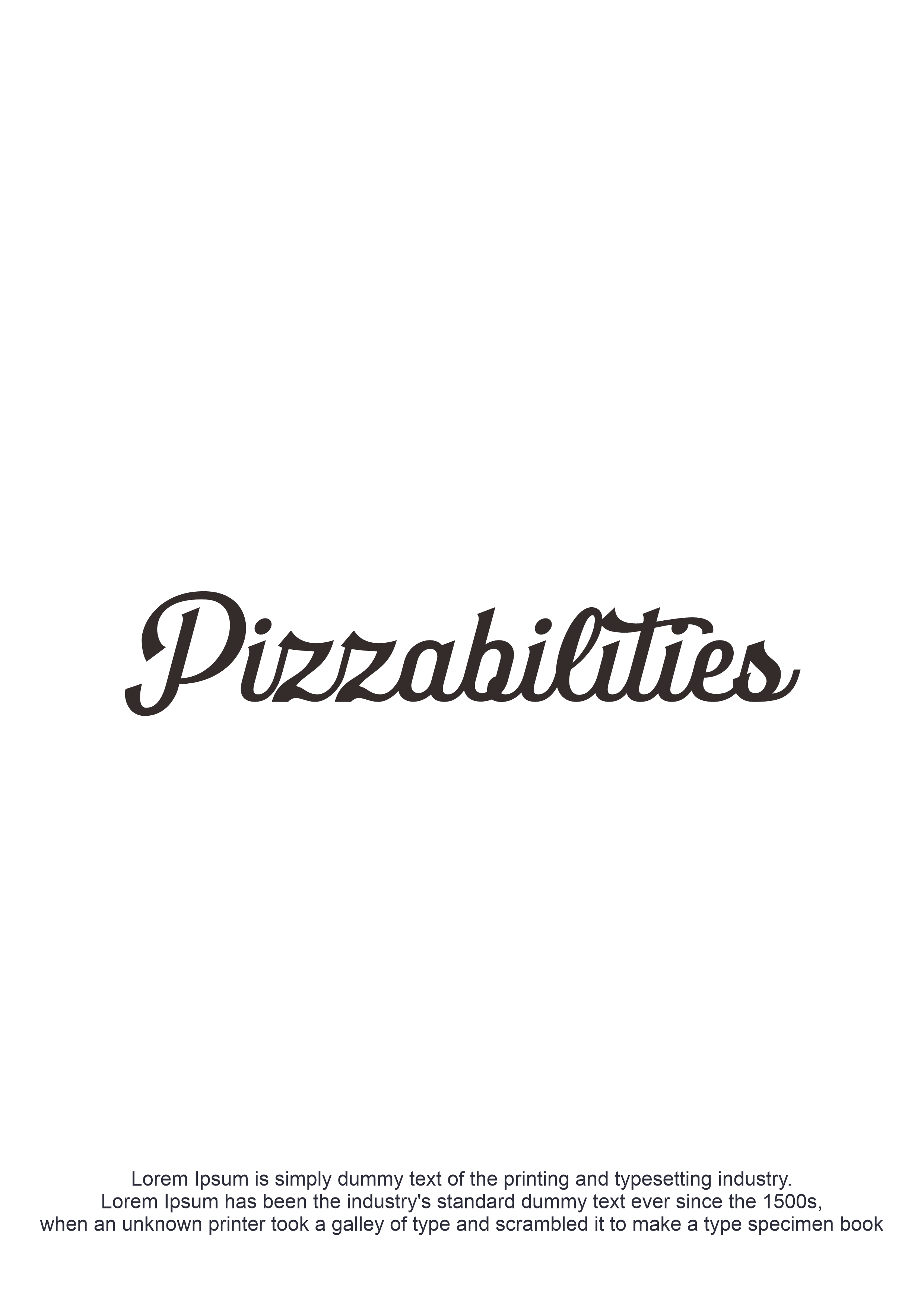 Logo Design by Abigaill_design for this project | Design #35308425