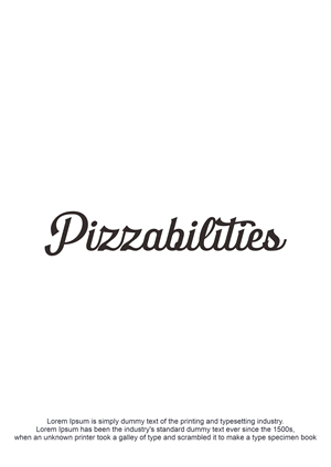 Logo Design by Abigaill_design for this project | Design: #35308425