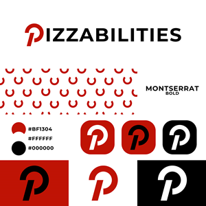 Logo-Design von usmoryan für dieses Projekt | Design: #35310879
