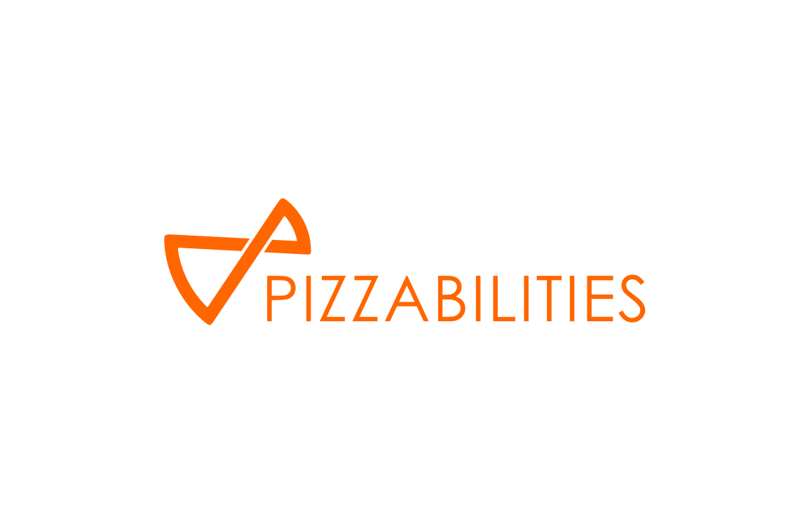 Logo Design by apuk for this project | Design #35308623