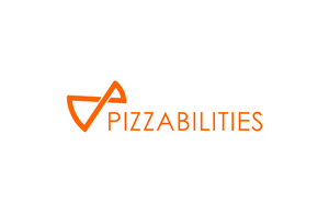 Logo Design by b100