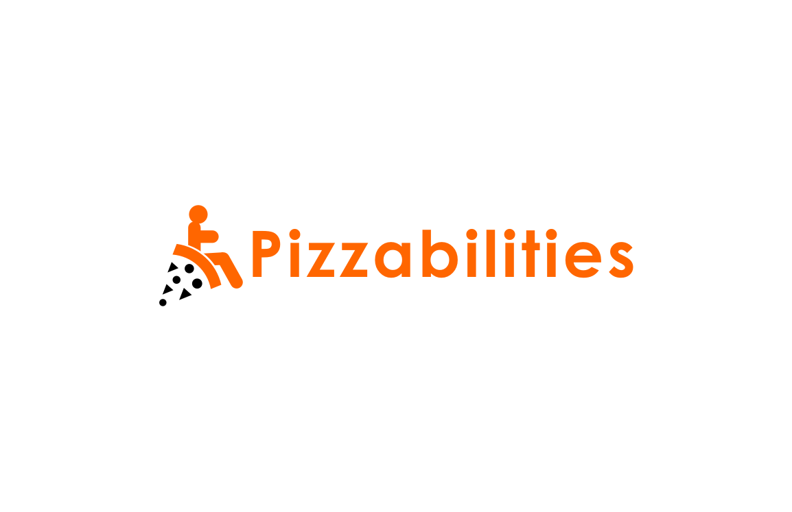 Logo Design by b100 for this project | Design #35309385