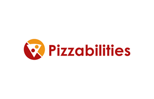 Logo-Design von limose für dieses Projekt | Design: #35309386