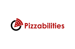Logo-Design von limose für dieses Projekt | Design: #35309442