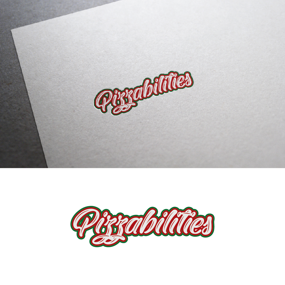 Logo Design by creativemood438 for this project | Design #35308912