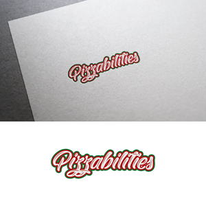 Logo Design by creativemood438 for this project | Design: #35308912