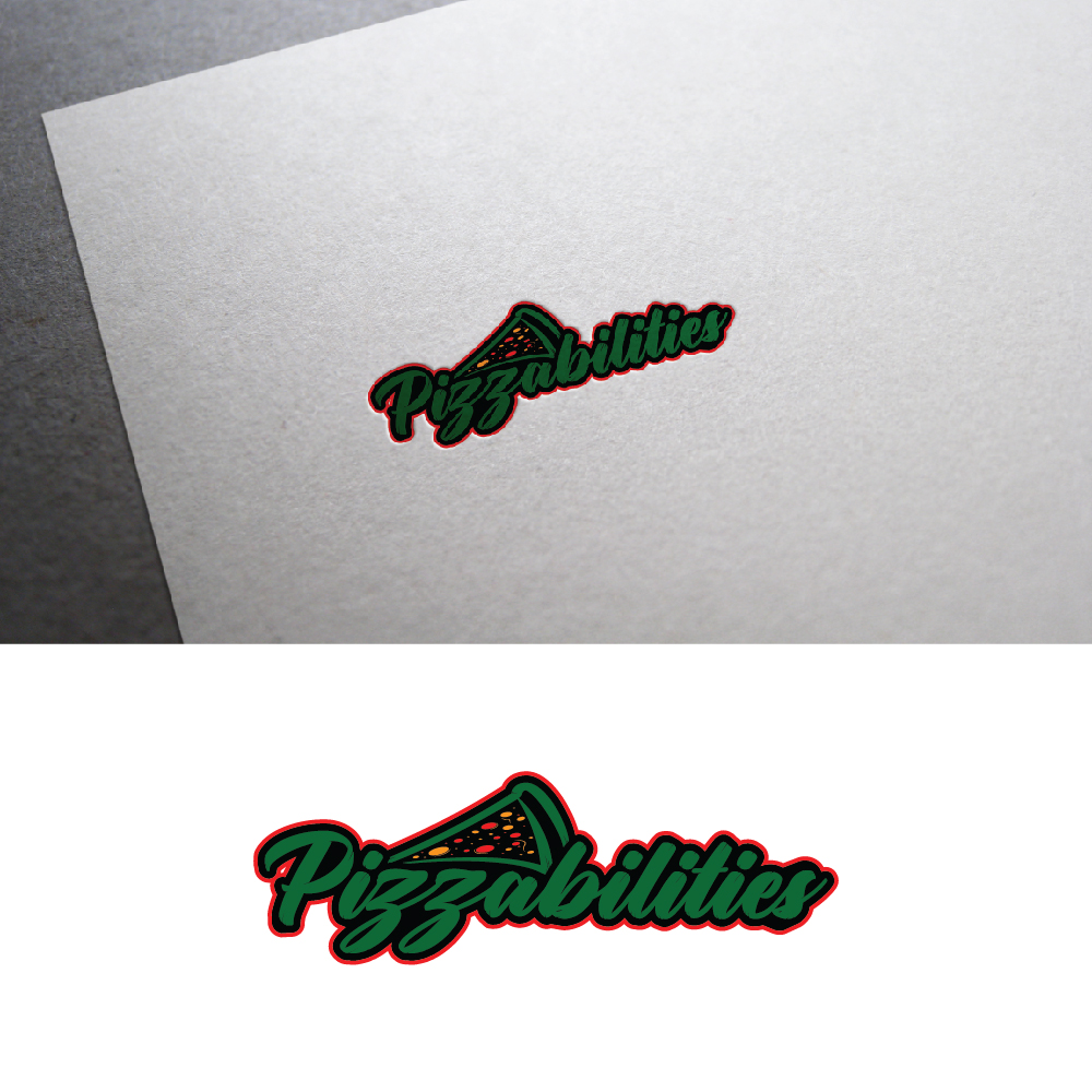 Logo Design by creativemood438 for this project | Design #35308913