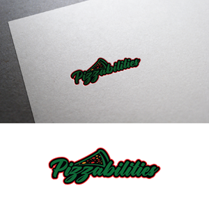 Logo Design by creativemood438 for this project | Design: #35308913