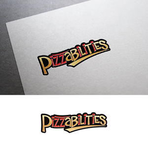 Logo Design by creativemood438 for this project | Design: #35308914