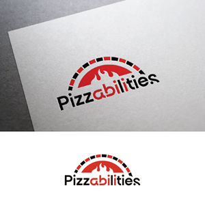 Logo Design by creativemood438 for this project | Design: #35308915