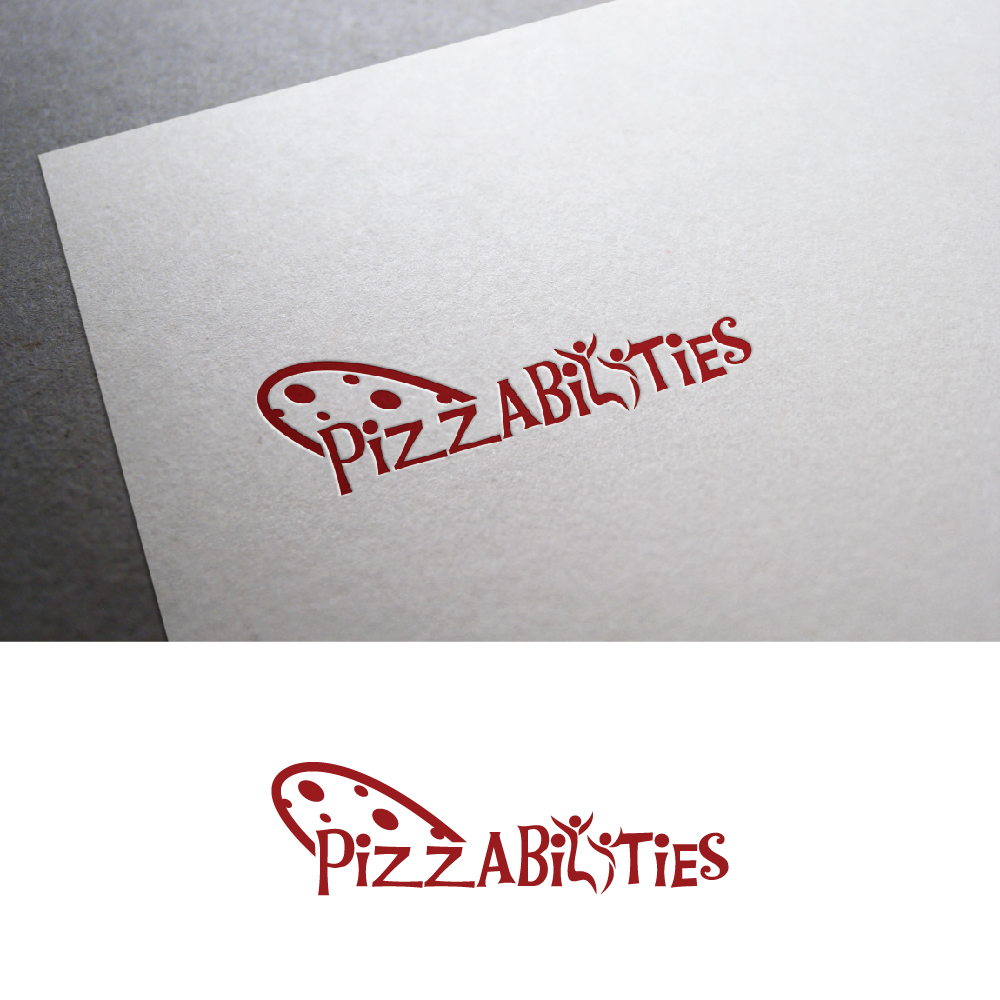 Logo Design by creativemood438 for this project | Design #35308916