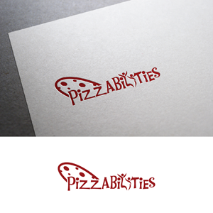 Logo Design by creativemood438 for this project | Design: #35308916