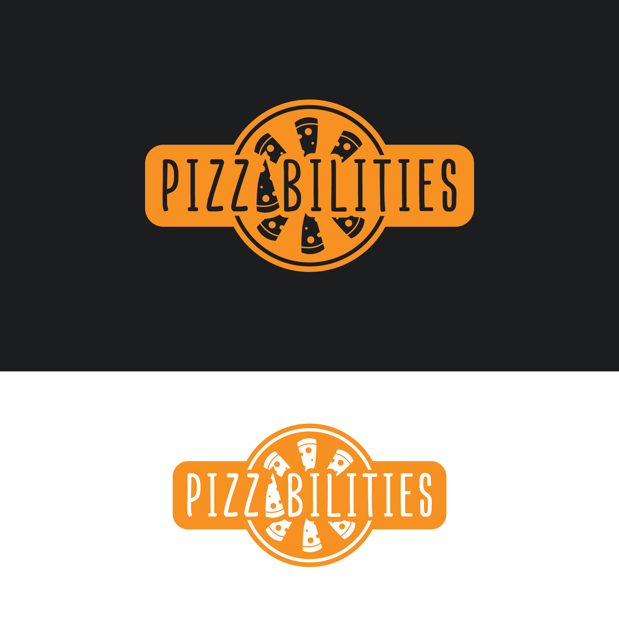 Logo Design by Boril Std for this project | Design #35305157