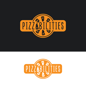 Logo Design by Boril Std