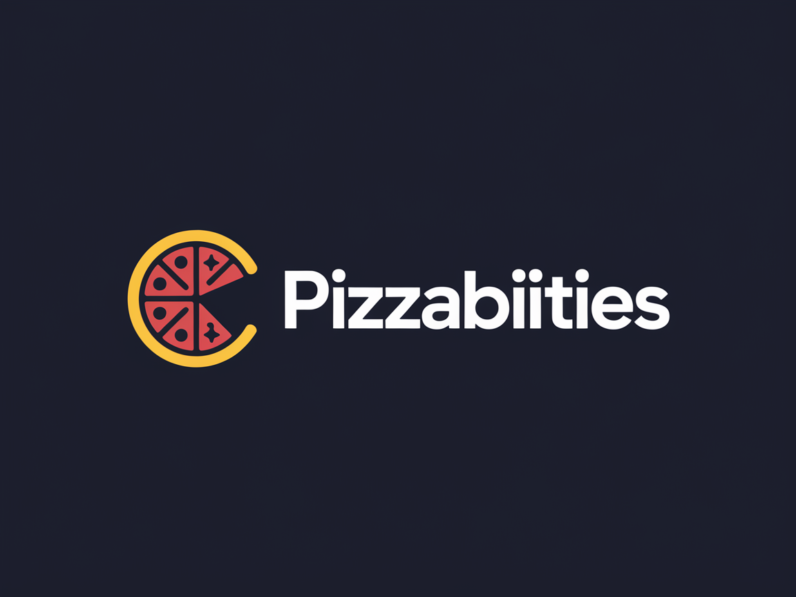 Logo Design by Mukuuu for this project | Design #35306886
