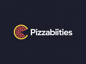 Logo Design by Mukuuu for this project | Design: #35306886