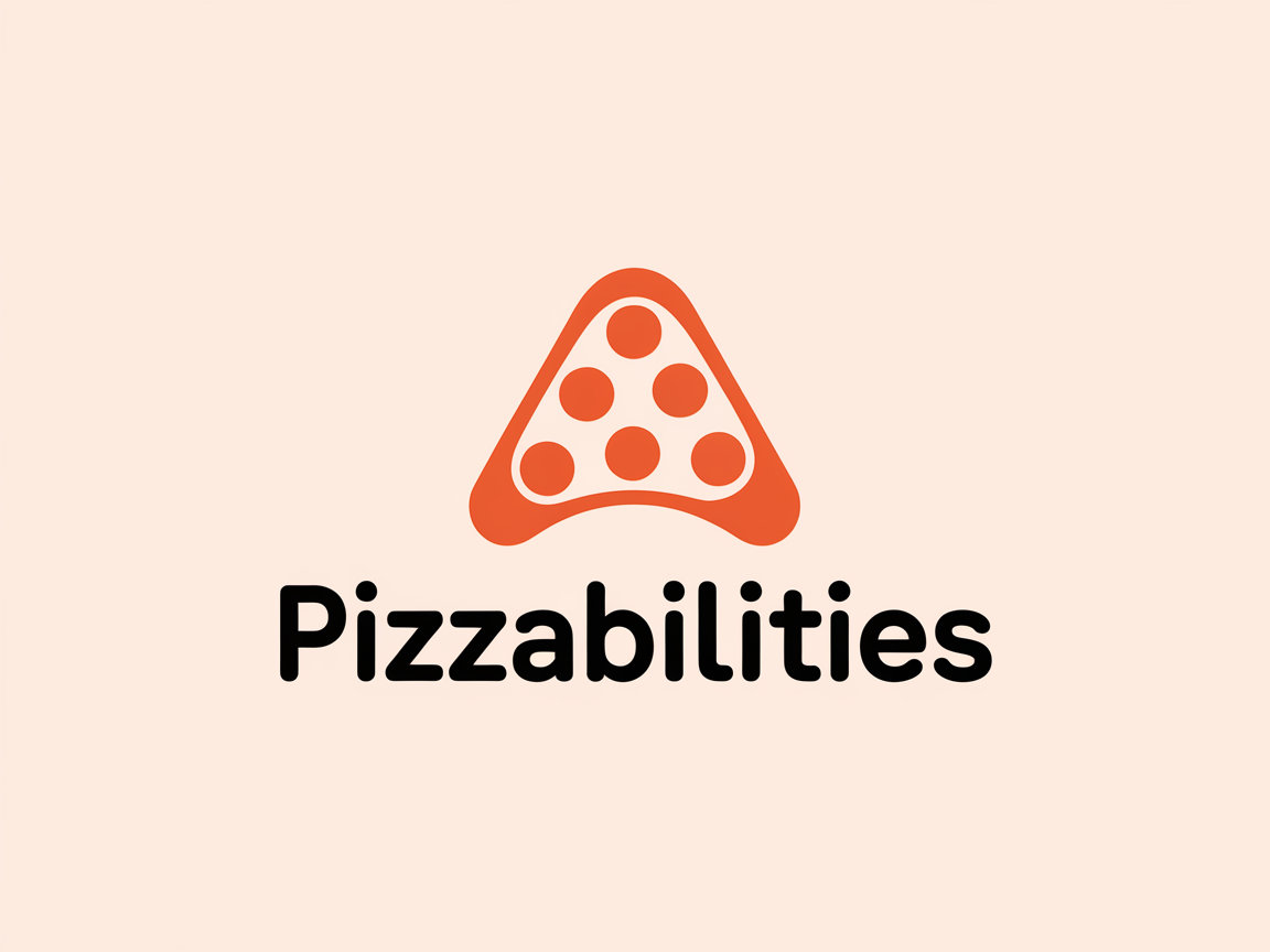 Logo Design by Mukuuu for this project | Design #35306888