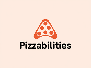 Logo Design by Mukuuu for this project | Design: #35306888