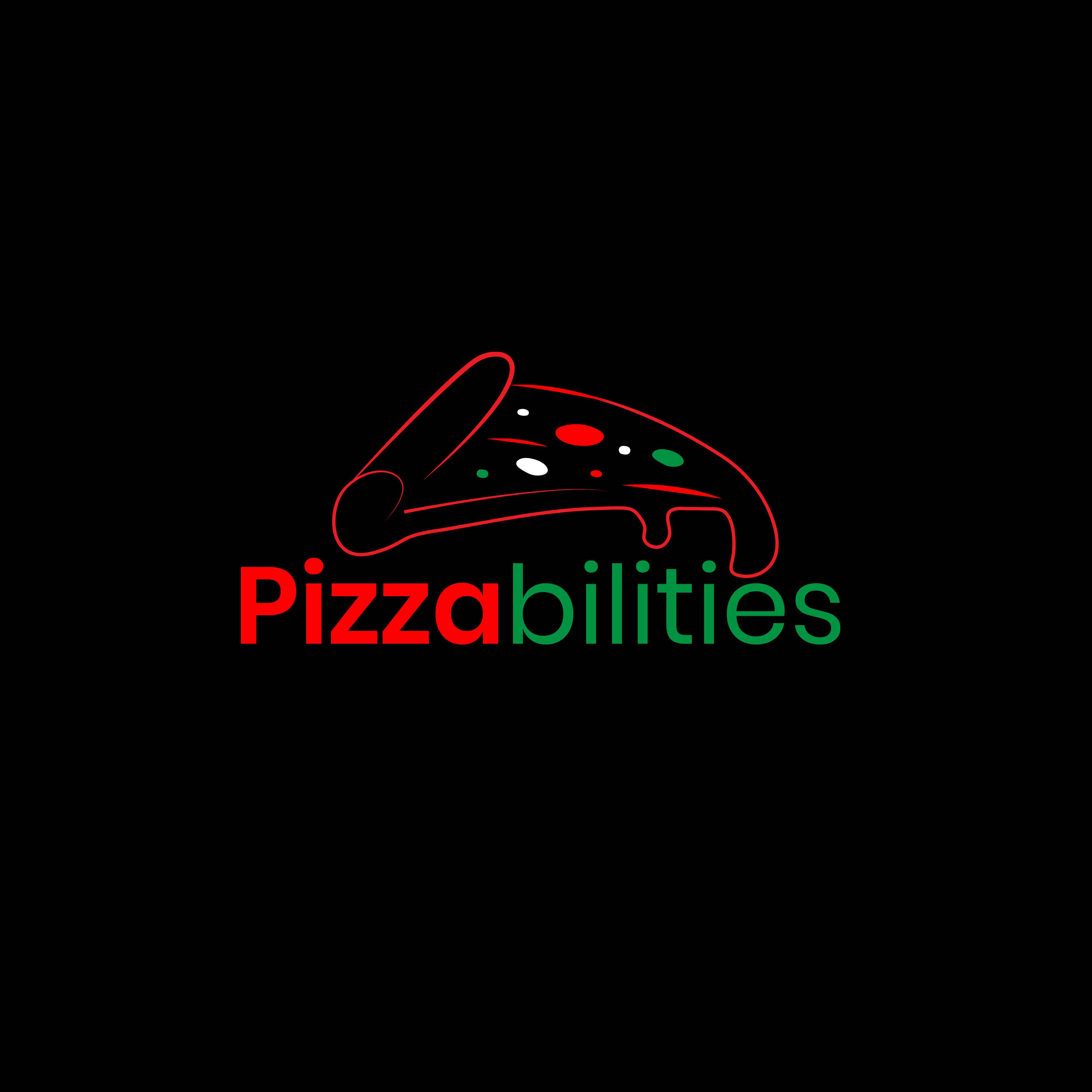 Design de Logo par @tDesigner  pour ce projet | Design #35310315