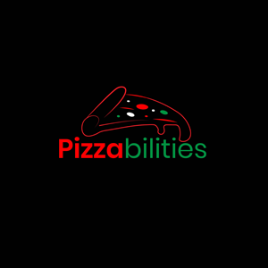 Logo Design by @tDesigner 