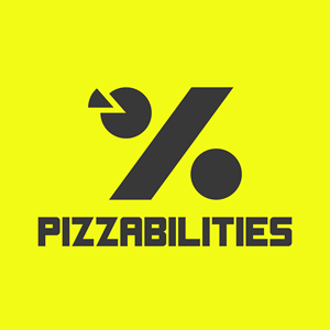 Logo-Design von MasMasDesign für dieses Projekt | Design: #35305274