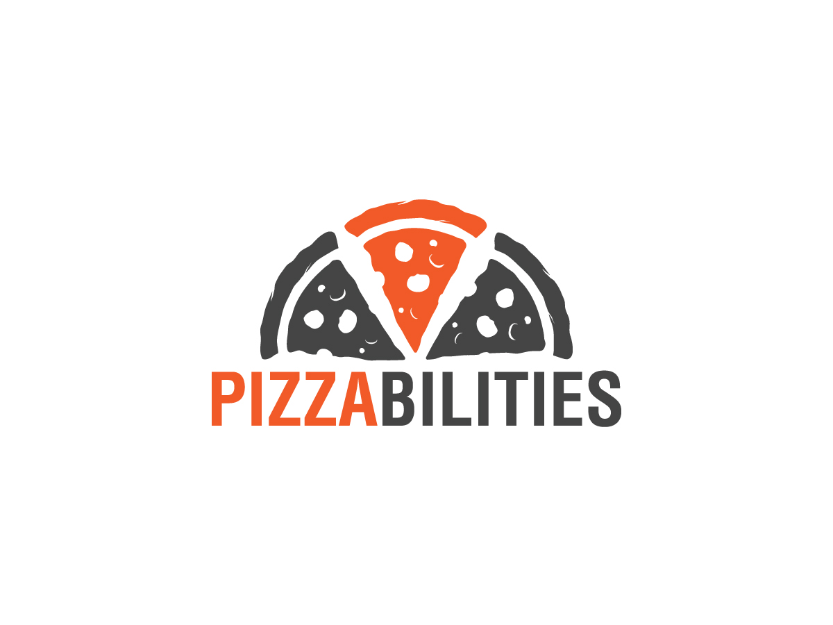 Logo Design by DesignPool01 for this project | Design #35314273