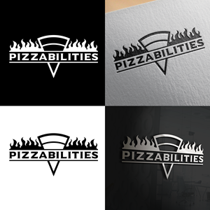 Logo Design by Monique6699 for this project | Design: #35306771