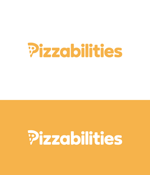 Logo-Design von THE DESIGN MAN für dieses Projekt | Design: #35305672