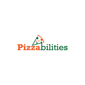Logo Design by PATAPOTA