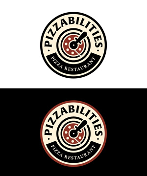 Logo Design by Manu-25 for this project | Design: #35304578