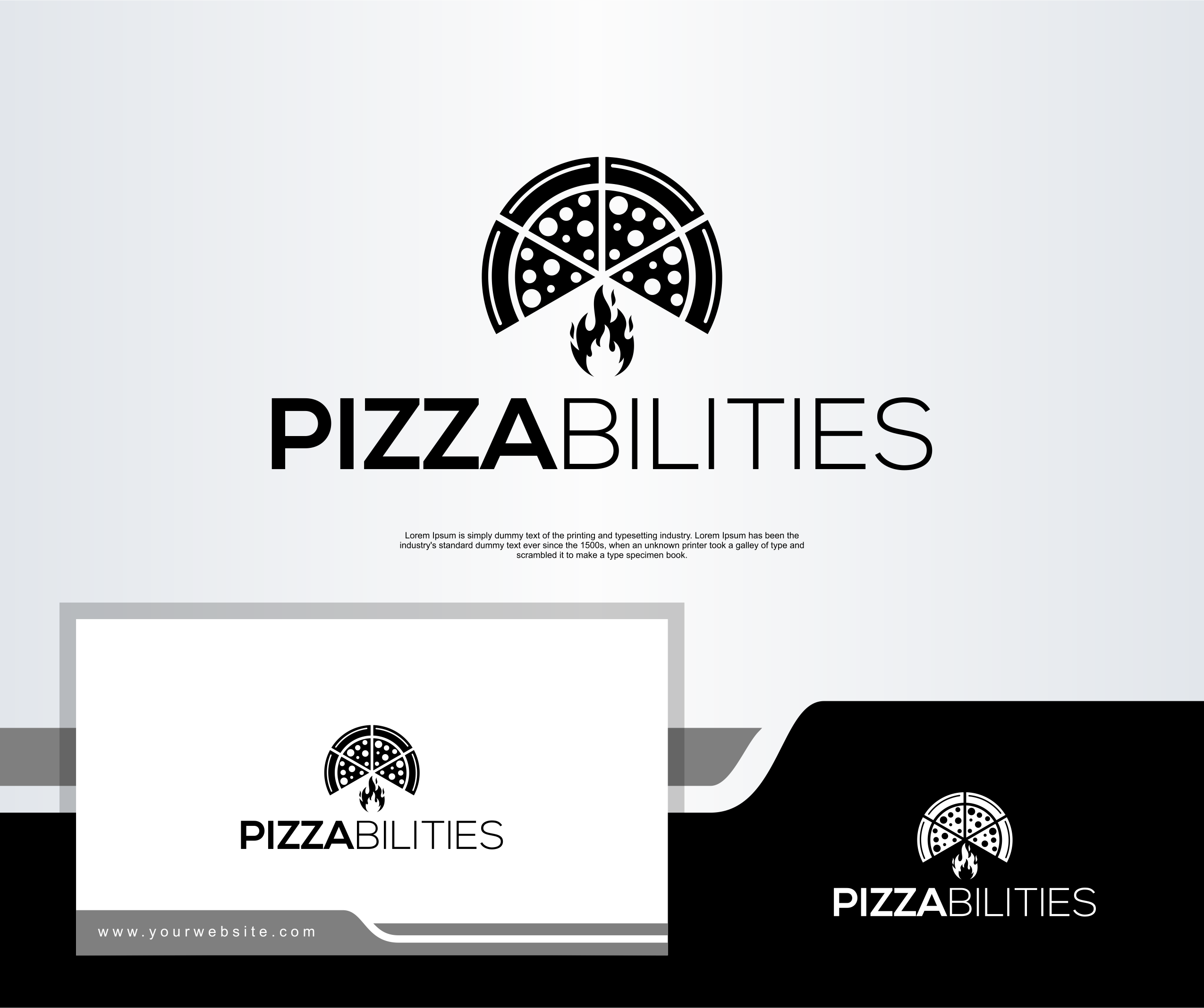 Logo Design by element2 for this project | Design #35304057