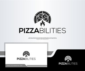 Logo Design by element2 for this project | Design: #35304057