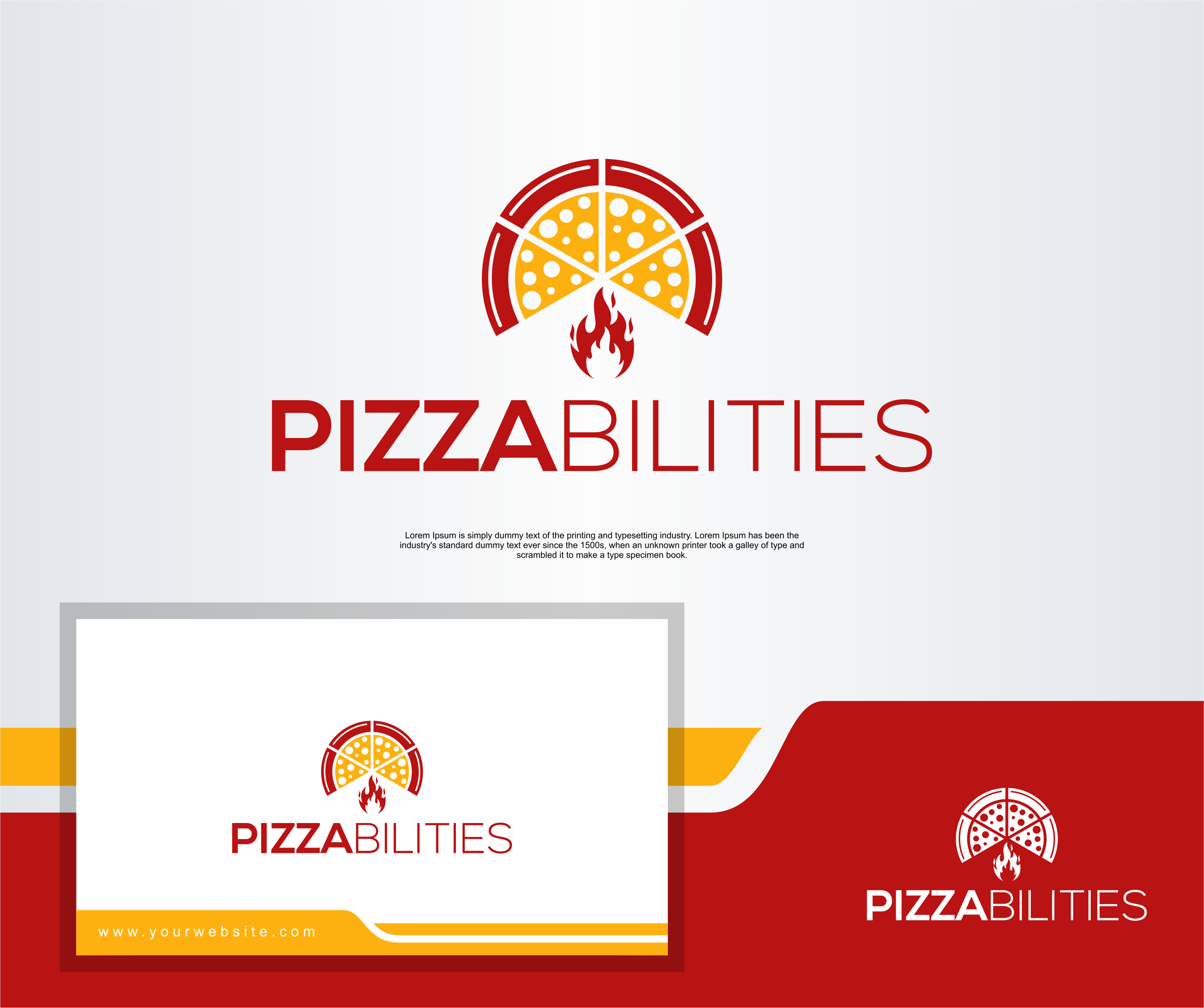 Logo Design by element2 for this project | Design #35318113