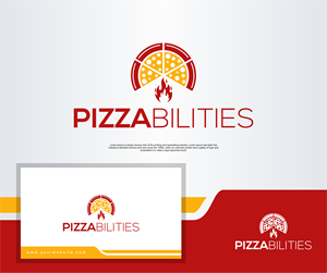 Logo Design by element2 for this project | Design: #35318113