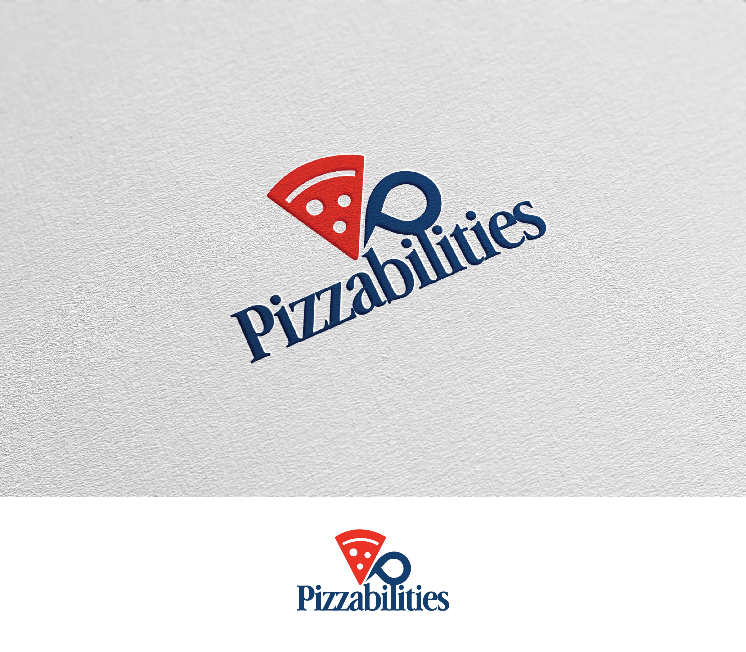 Logo Design by Afsana_Hoque for this project | Design #35311009