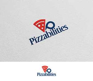 Logo Design by Afsana_Hoque for this project | Design: #35311009