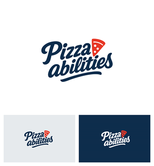 Logo Design by Afsana_Hoque for this project | Design: #35311011