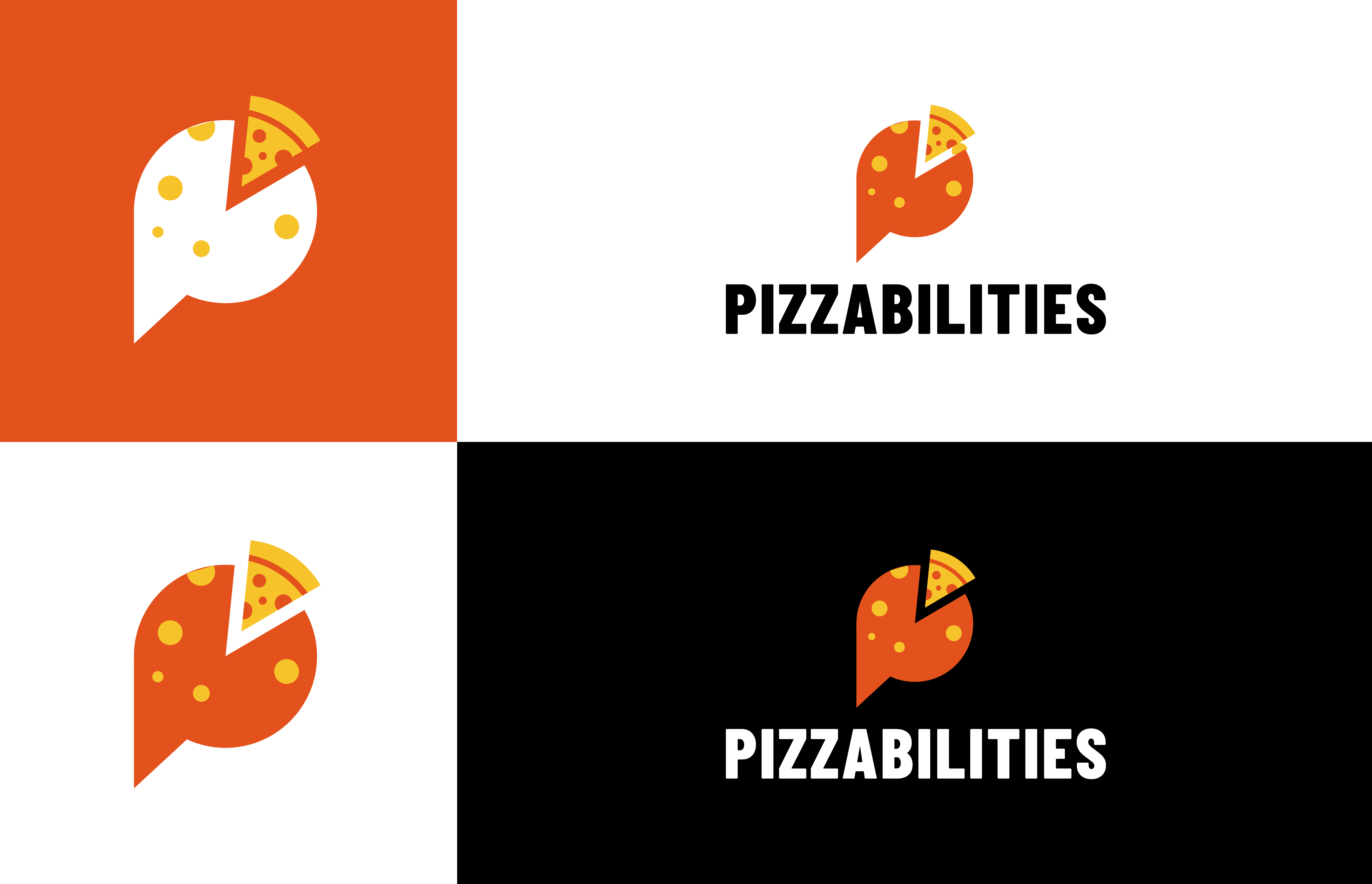 Logo Design by Nikhil S for this project | Design #35306156