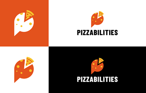 Logo Design by Nikhil S