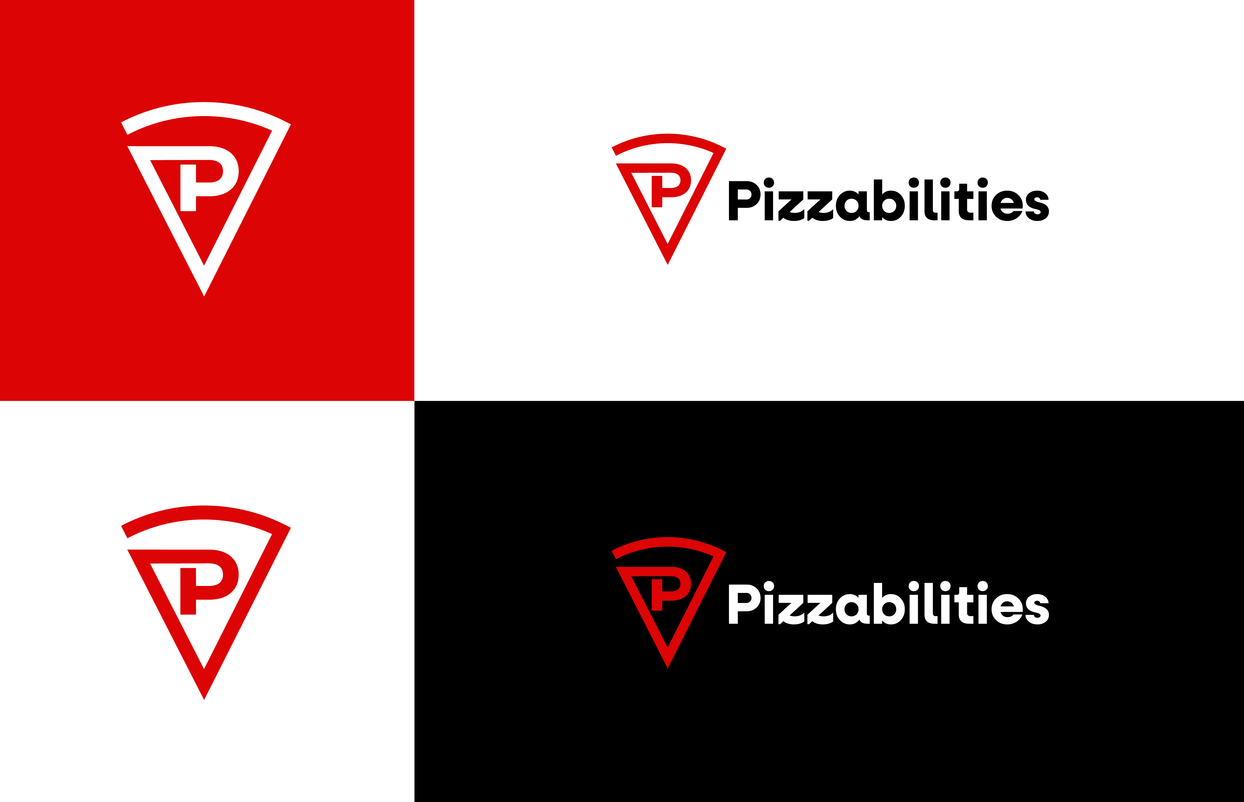Logo-Design von Nikhil S für dieses Projekt | Design #35306157