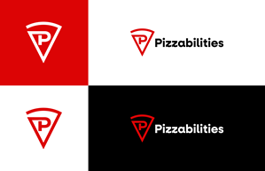 Logo-Design von Nikhil S für dieses Projekt | Design: #35306157