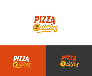 Logo-Design von Pixel Pluto für dieses Projekt | Design: #35309616