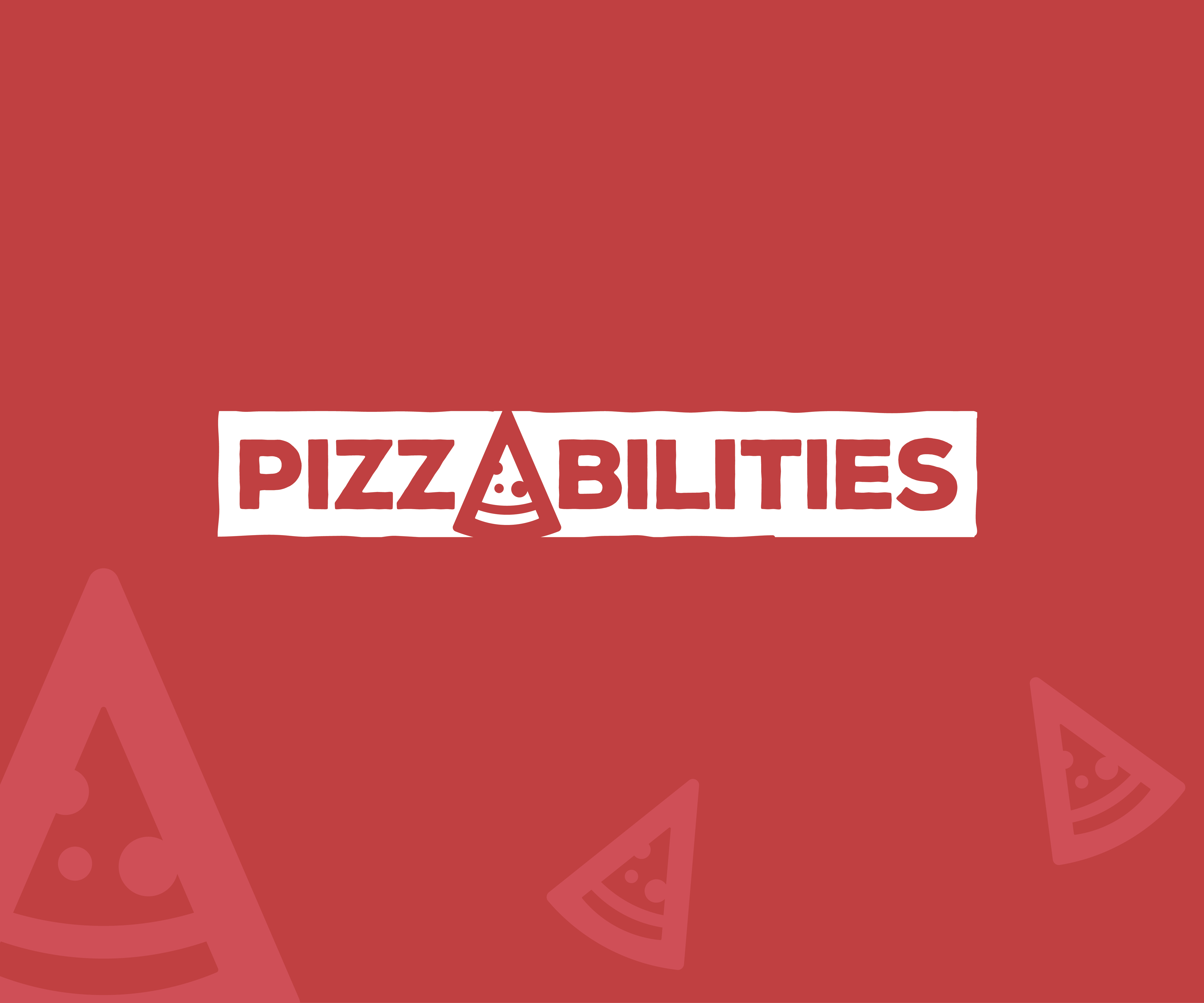 Logo Design by Kreadiv for this project | Design #35316113
