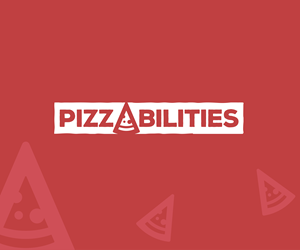 Logo-Design von Kreadiv für dieses Projekt | Design: #35316113